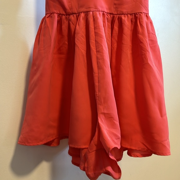 The Vintage Shop romper. - Picture 4 of 8